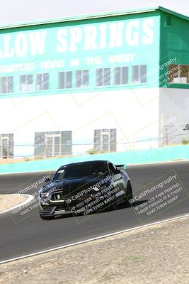 media/Oct-01-2023-VIP Trackdays (Sun) [[8c13cf1485]]/A Group/session 1 turn 4b/